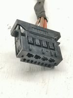 BMW 4 F32 F33 Otros cableados 7550520