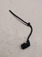 Volkswagen Touareg II Sonde de température de liquide de refroidissement 4B0973712