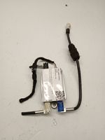 BMW M3 F80 Centralina USB 9355549