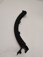 Mercedes-Benz S AMG W222 Other trunk/boot trim element A2176930217