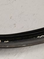 Mercedes-Benz S AMG W222 Trunk rubber seal (body) A2177500198