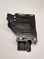 Mercedes-Benz S AMG W222 Module confort A2179008600