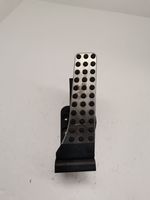 Mercedes-Benz S AMG W222 Accelerator throttle pedal A2043000200