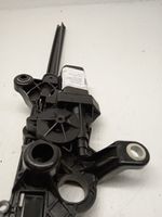 Mercedes-Benz S AMG W222 Seat belt adjustment motor A2178600182