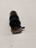 Mercedes-Benz S AMG W222 Windscreen/windshield washer pump 1017634