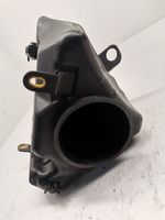 Mercedes-Benz S AMG W222 Windshield washer fluid reservoir/tank A2228690420