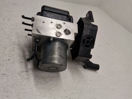 Mercedes-Benz S AMG W222 ABS Pump A2224315912