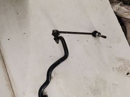 BMW X5M F85 Stabilizator przedni / drążek 6856418