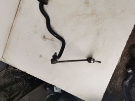 BMW X5M F85 Stabilizator przedni / drążek 6856418