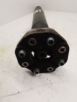 Mercedes-Benz S AMG W222 Rear driveshaft/prop shaft A2174900