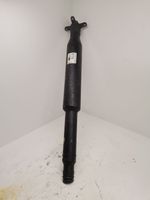 Mercedes-Benz S AMG W222 Rear driveshaft/prop shaft A2173500