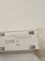 BMW 6 F06 Gran coupe Autre éclairage intérieur 9270505