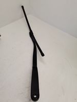 BMW 6 F06 Gran coupe Front wiper blade arm 7314526