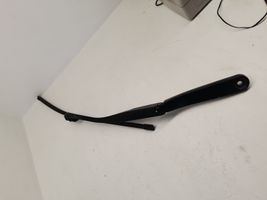 BMW 6 F06 Gran coupe Front wiper blade arm 7314526