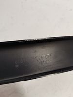 BMW 6 F06 Gran coupe Front wiper blade arm 7314526