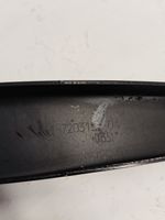 BMW 6 F06 Gran coupe Front wiper blade arm 7203157