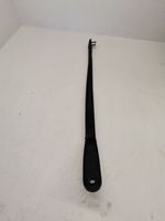 BMW 6 F06 Gran coupe Front wiper blade arm 7203157