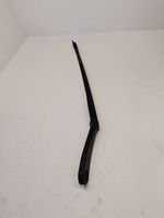 BMW 6 F06 Gran coupe Front wiper blade arm 7203157