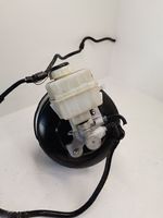 BMW 6 F06 Gran coupe Servo-frein 6796726