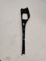 BMW M2 F87 Dashboard trim 8065448