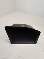 BMW M2 F87 Glove box in trunk 7296065