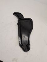 BMW M2 F87 Wiper trim 7354546