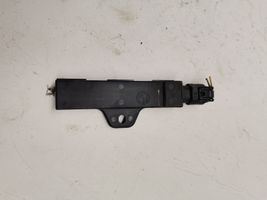 BMW M2 F87 Antena wewnętrzna 9220831