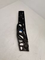 BMW 5 G30 G31 Sill supporting ledge 7387348