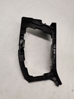 BMW 2 F22 F23 Other trunk/boot trim element 7295950