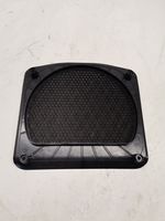 BMW 2 F22 F23 Subwoofer-bassoelementin etusäleikkö/lista 9223670