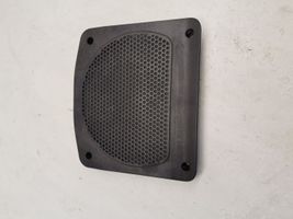 BMW 2 F22 F23 Rejilla/moldura del subwoofer 9223670