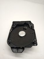 BMW 2 F22 F23 Subwoofer-bassokaiutin 9210147