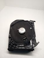 BMW 2 F22 F23 Altavoz subwoofer 9210148