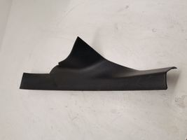 BMW 5 G30 G31 Rear sill trim cover 7375728