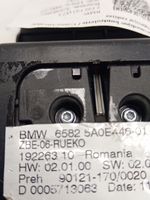 BMW 2 F22 F23 Unidad central de control multimedia 192263