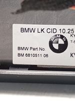 BMW 5 G30 G31 Monitor/display/piccolo schermo 6810511