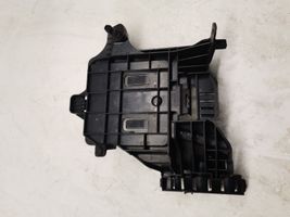 BMW M2 F87 Other body part 7604347