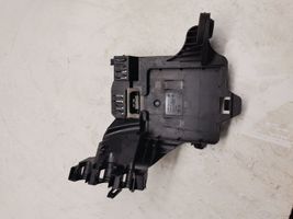 BMW M2 F87 Other body part 7604347