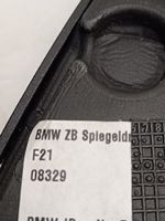 BMW 2 F22 F23 Muu etuoven verhoiluelementti 7269359