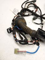 BMW 2 F22 F23 Front door wiring loom 9340993