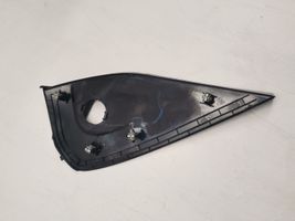 BMW 5 G30 G31 Rivestimento estremità laterale del cruscotto 9330864