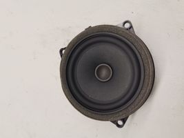 BMW 2 F22 F23 Enceinte de porte arrière 9288769