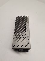 BMW 5 G30 G31 Amplificatore 6995392