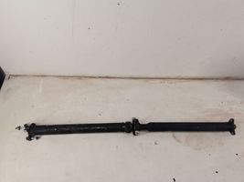 BMW 2 F22 F23 Arbre de transmission arrière 7640928