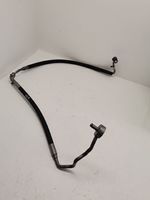 Mercedes-Benz S AMG W222 Power steering hose/pipe/line A22232004