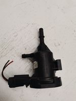 Mercedes-Benz S AMG W222 Vacuum valve A2224700193