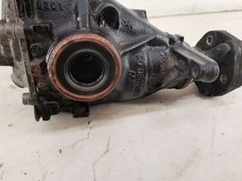 BMW 2 F22 F23 Mechanizm różnicowy tylny / Dyferencjał 7599466