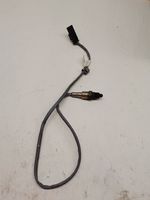 BMW 2 F22 F23 Sonde lambda 8631049