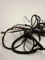 BMW M2 F87 Front door wiring loom 9340993