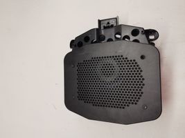 BMW X5 F15 Enceinte subwoofer 9247342